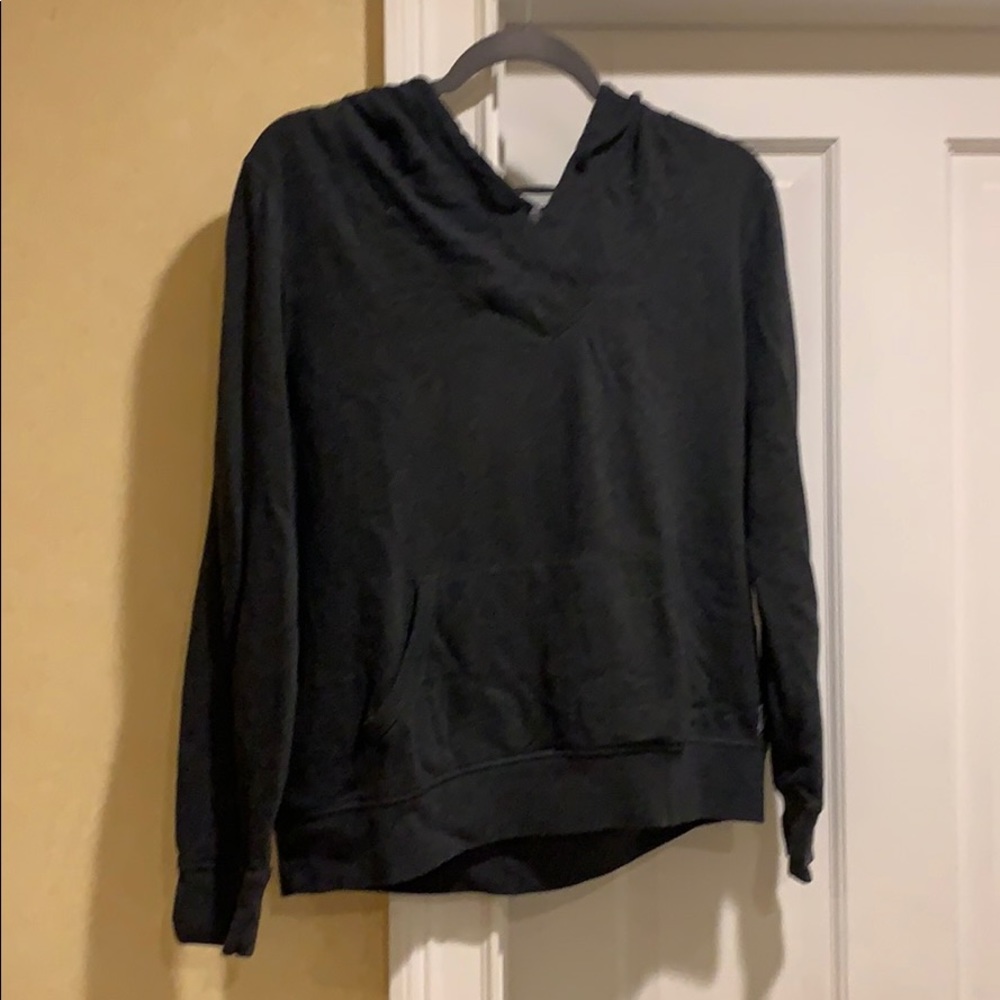 Victoria’s Secret Sweatshirt